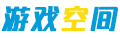 孟州市娱乐网